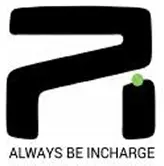 Always Be Incharge Logo