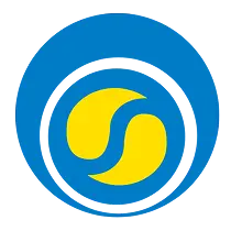 Bharat Petroleum Logo