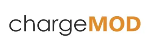 ChargerMod Logo
