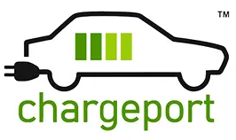 chargeport Logo
