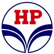 Hindustan Petroleum Logo