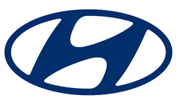 Hyundai Logo
