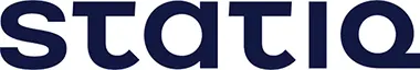 Statiq Logo